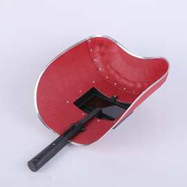 電焊手套勞保山東臨沂