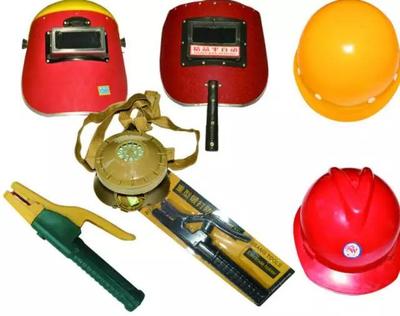 安全防護(hù)都有哪些產(chǎn)品