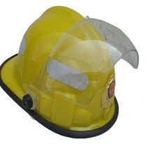  北京諾迪卡勞動保護(hù)用品公司 主營 勞保用品 工作服 連