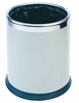 羅湖精美垃圾桶雙層垃圾桶客房垃圾桶特價(jià)垃圾桶價(jià)格_【其他未分類】