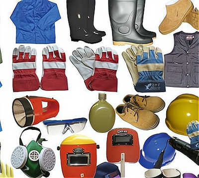 勞保加盟店,現(xiàn)在市場(chǎng)中有哪些勞保用品品牌值得信賴呢?