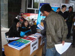 信息技術(shù)咨詢服務(wù)走進(jìn)團(tuán)場，兵團(tuán)信息化工作辦公室助力智慧農(nóng)業(yè)發(fā)展