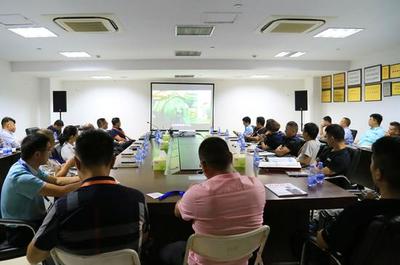 以刀聚友，智啟未來(lái) 第十四屆中國(guó)工量刃具展在溫嶺盛大啟幕